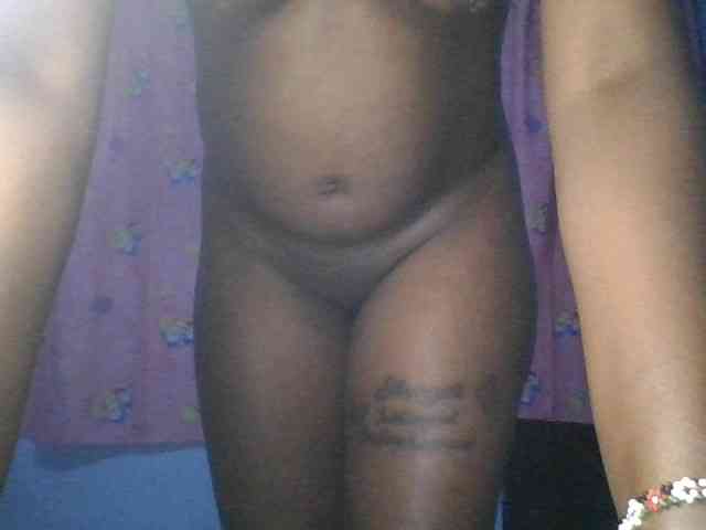 Sweetpussy22 webcam