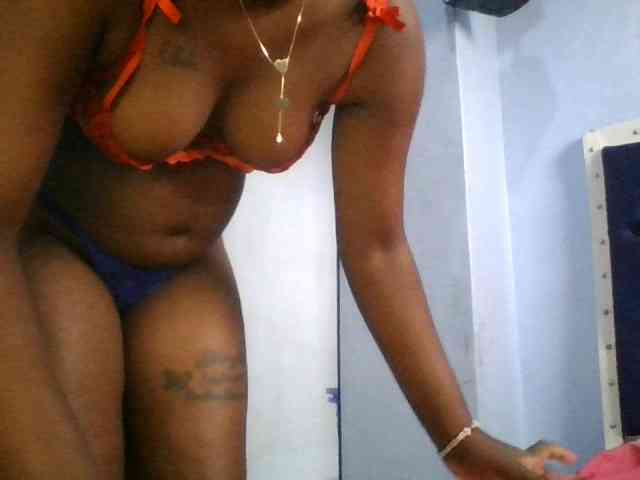 Sweetpussy22 webcam