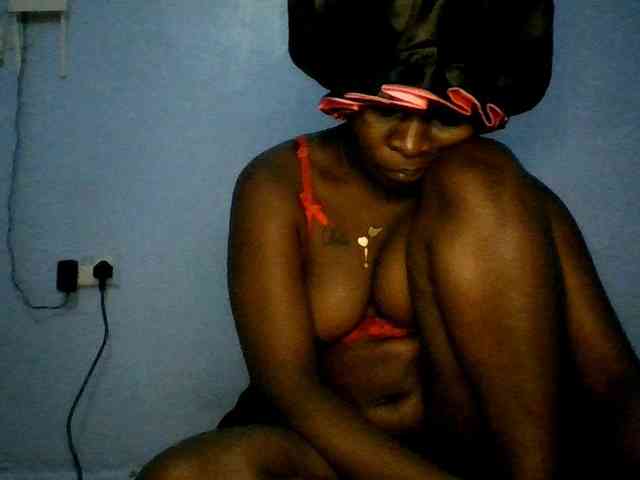 Sweetpussy22 webcam