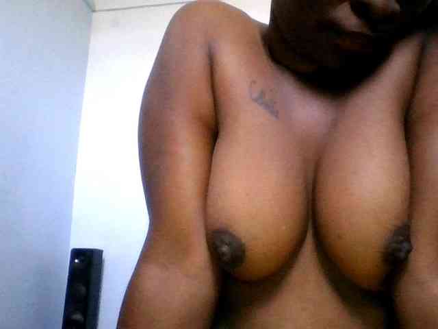 Sweetpussy22 webcam