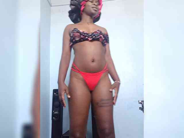 Sweetpussy22 webcam