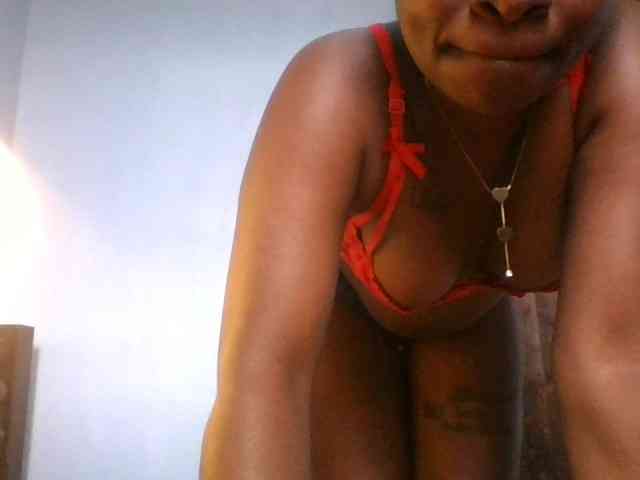 Sweetpussy22 webcam