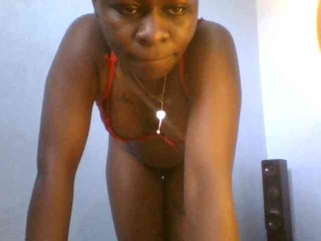 Sweetpussy22