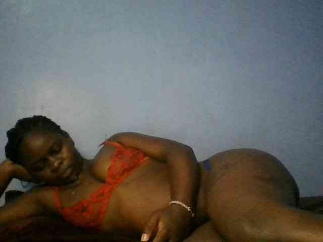 Sweetpussy22 webcam