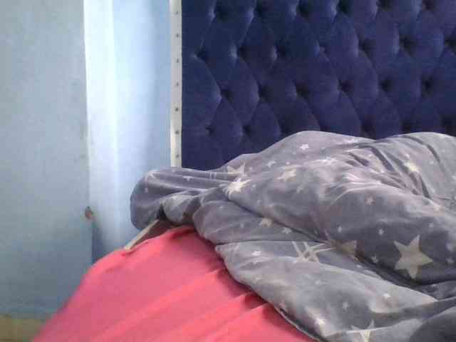 Sweetpussy22 Sweetpussy22