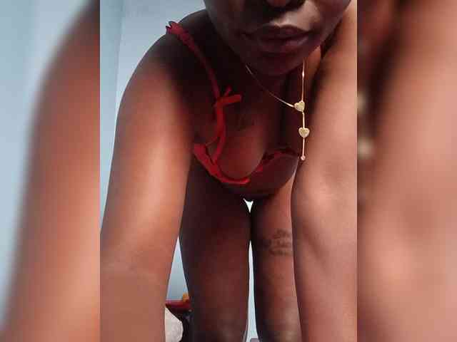 Sweetpussy22
