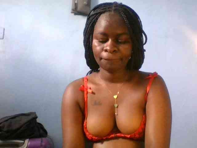 Sweetpussy22