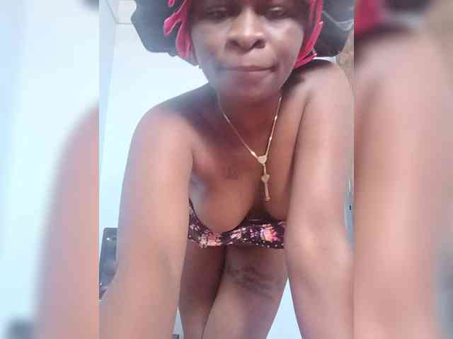 Sweetpussy22 Sweetpussy22