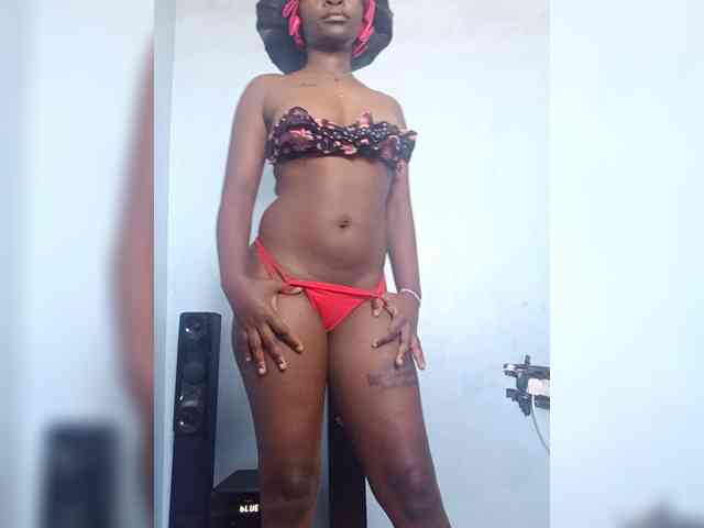 Sweetpussy22 webcam