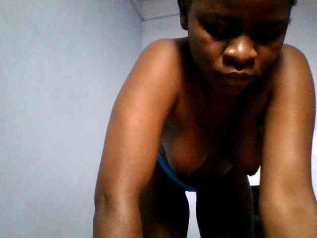 Sweetpussy22 webcam