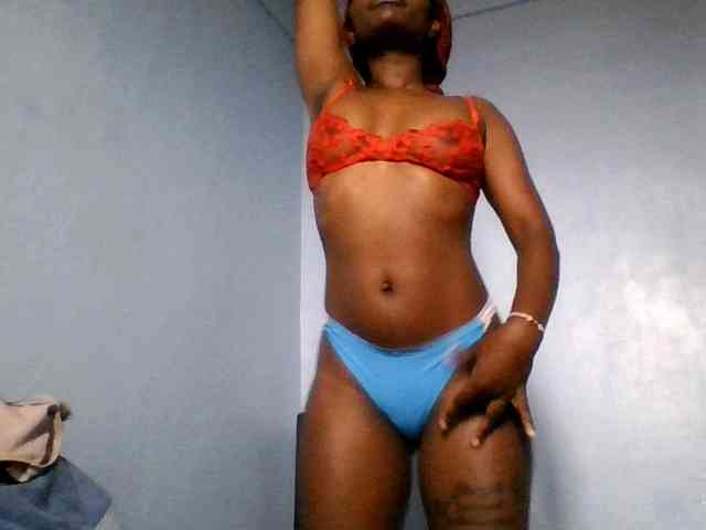 Sweetpussy22 webcam