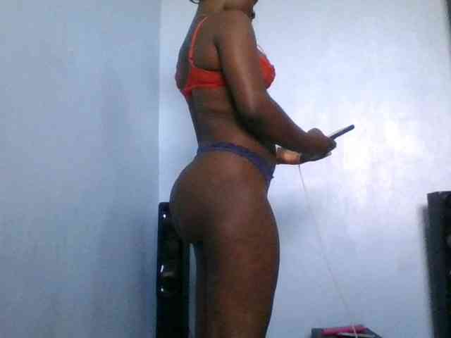 Sweetpussy22