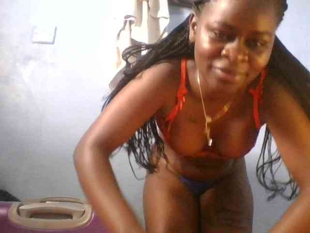 Sweetpussy22