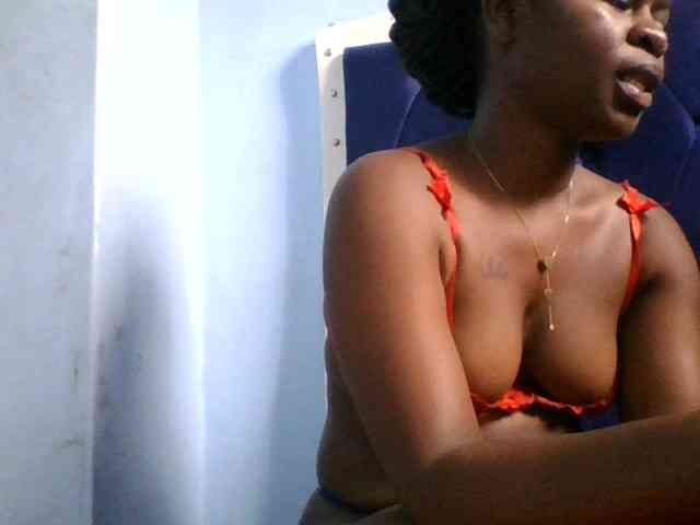 Sweetpussy22 webcam