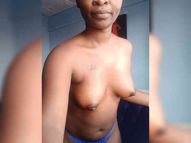 Sweetpussy22 webcam