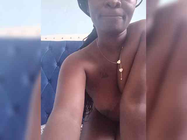 Sweetpussy22 webcam