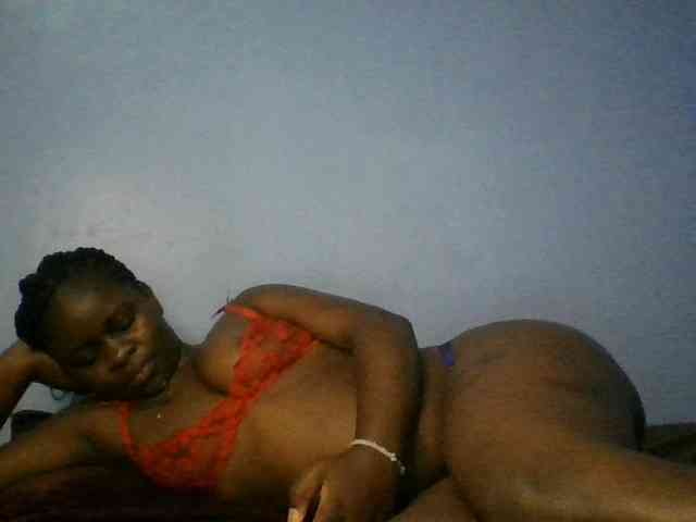 Sweetpussy22