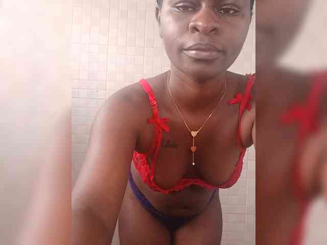 Sweetpussy22 webcam