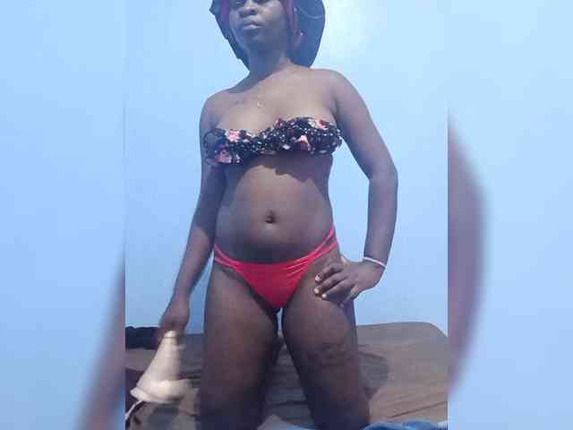Sweetpussy22 Sweetpussy22