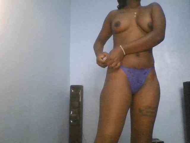 Sweetpussy22 webcam