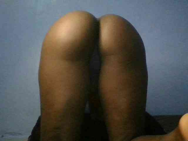 Sweetpussy22
