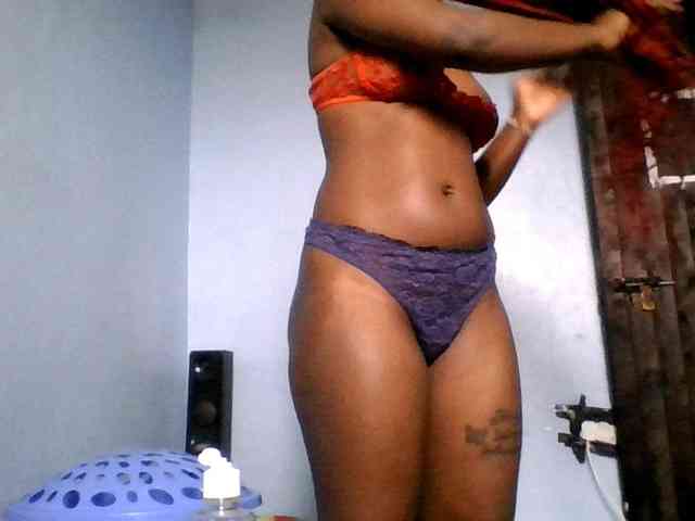 Sweetpussy22