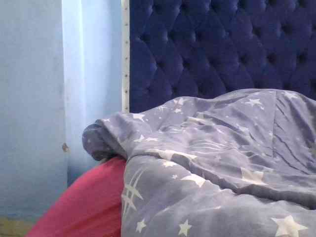 Sweetpussy22 webcam