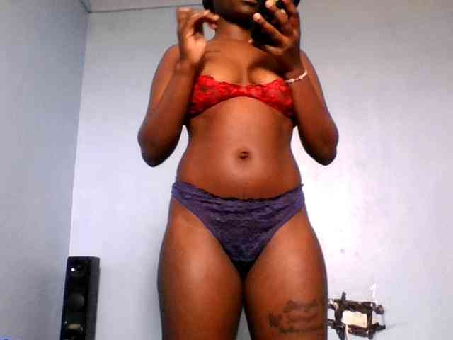 Sweetpussy22