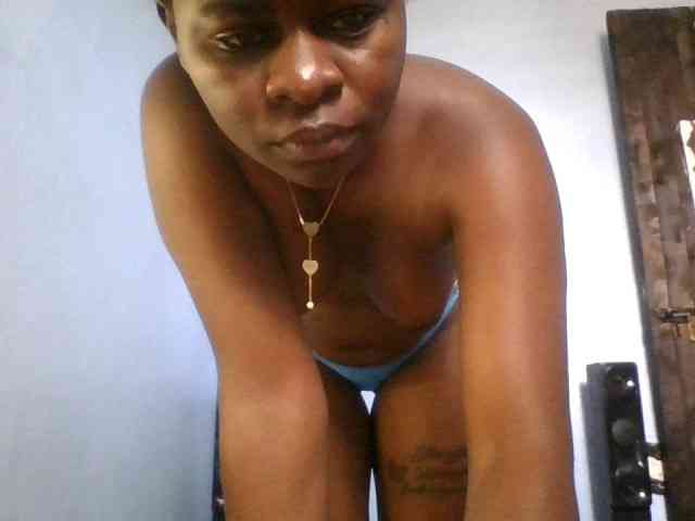 Sweetpussy22