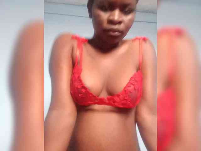 Sweetpussy22