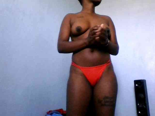 Sweetpussy22 webcam