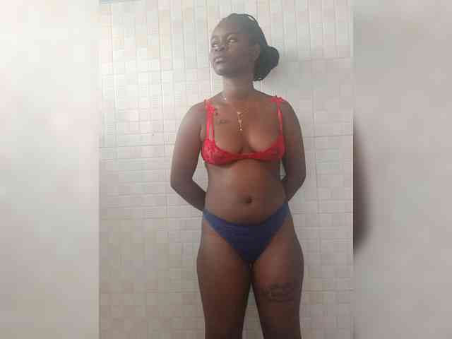 Sweetpussy22