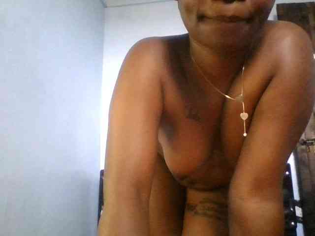 Sweetpussy22