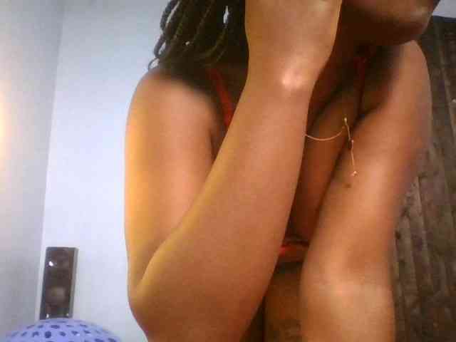 Sweetpussy22 webcam