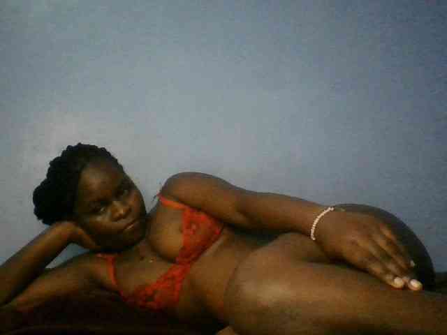 Sweetpussy22