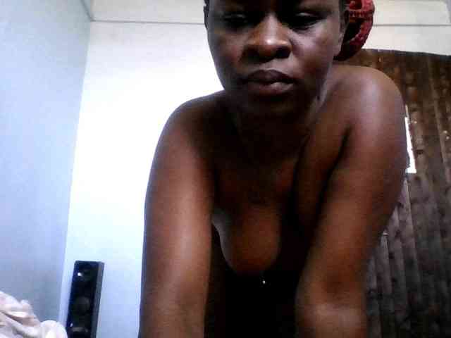 Sweetpussy22 webcam