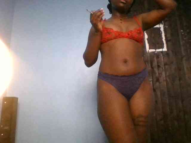 Sweetpussy22