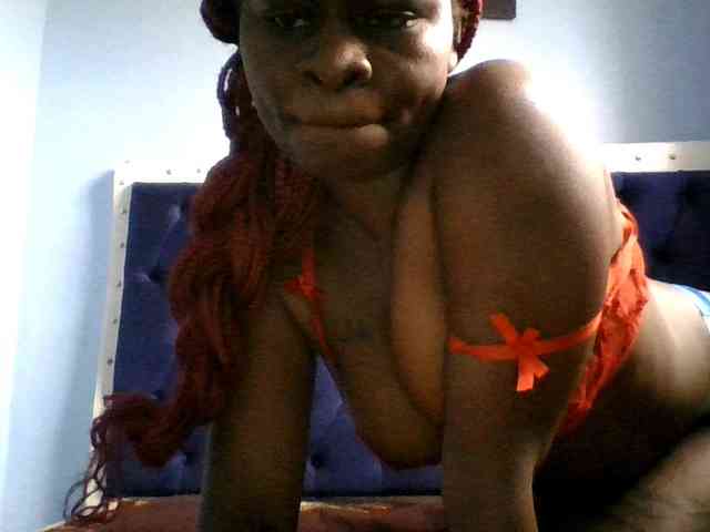 Sweetpussy22 webcam