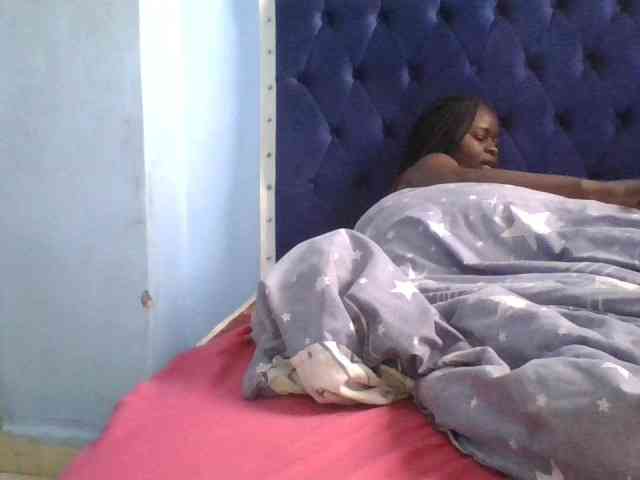 Sweetpussy22 Sweetpussy22