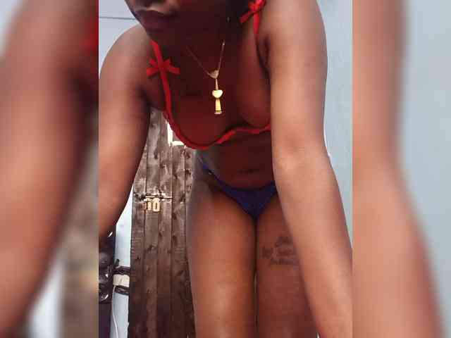 Sweetpussy22 Live Webcam on BongaCams