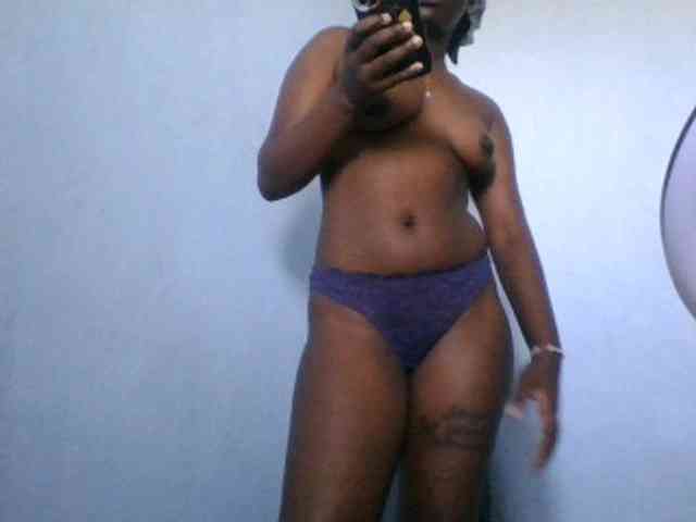 Sweetpussy22