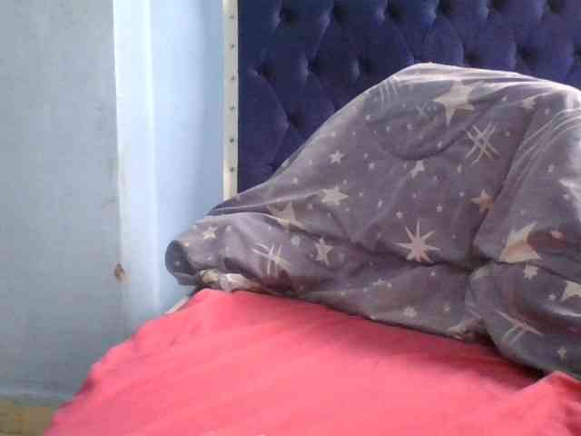Sweetpussy22 webcam