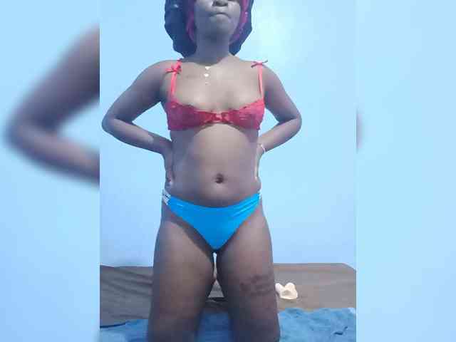 Sweetpussy22 webcam