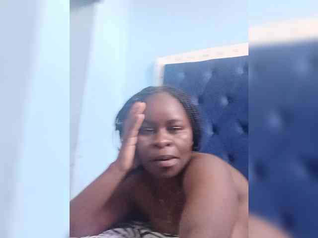 Sweetpussy22