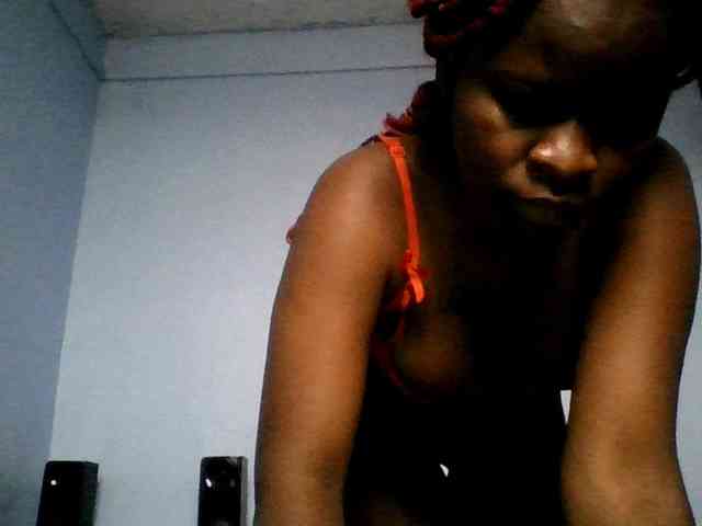 Sweetpussy22 webcam