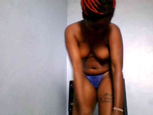 Sweetpussy22 Sweetpussy22