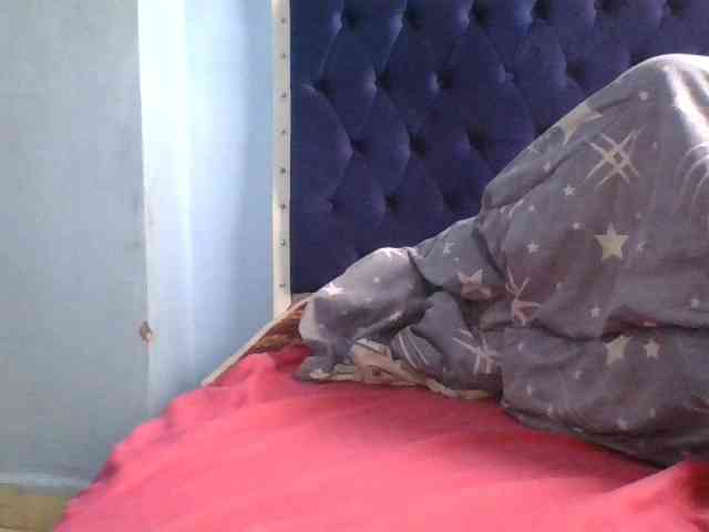 Sweetpussy22