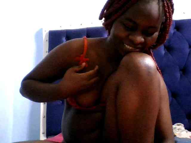 Sweetpussy22 Live Webcam on BongaCams