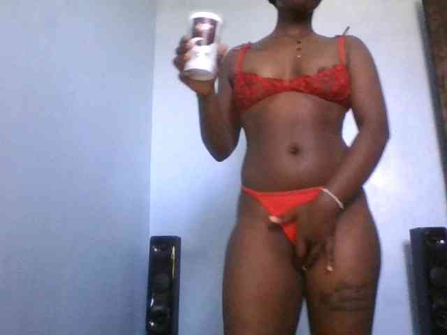 Sweetpussy22 webcam