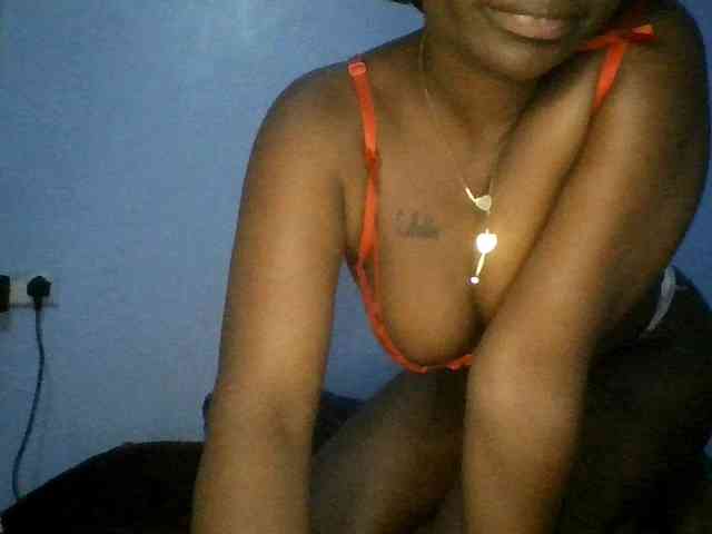 Sweetpussy22 webcam